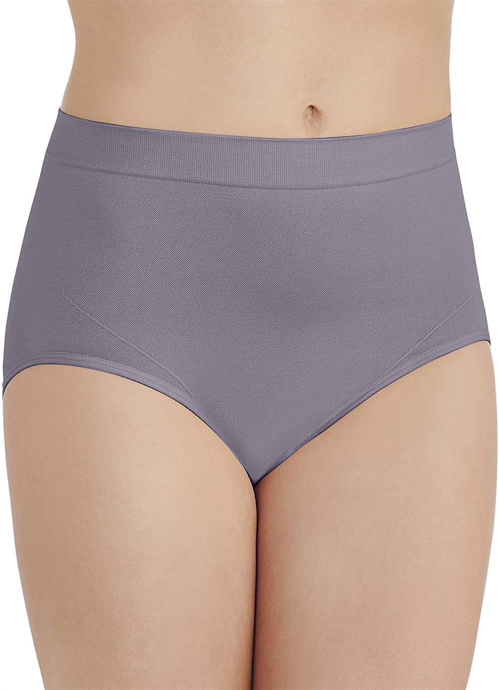 Vanity Fair Womens Underwear