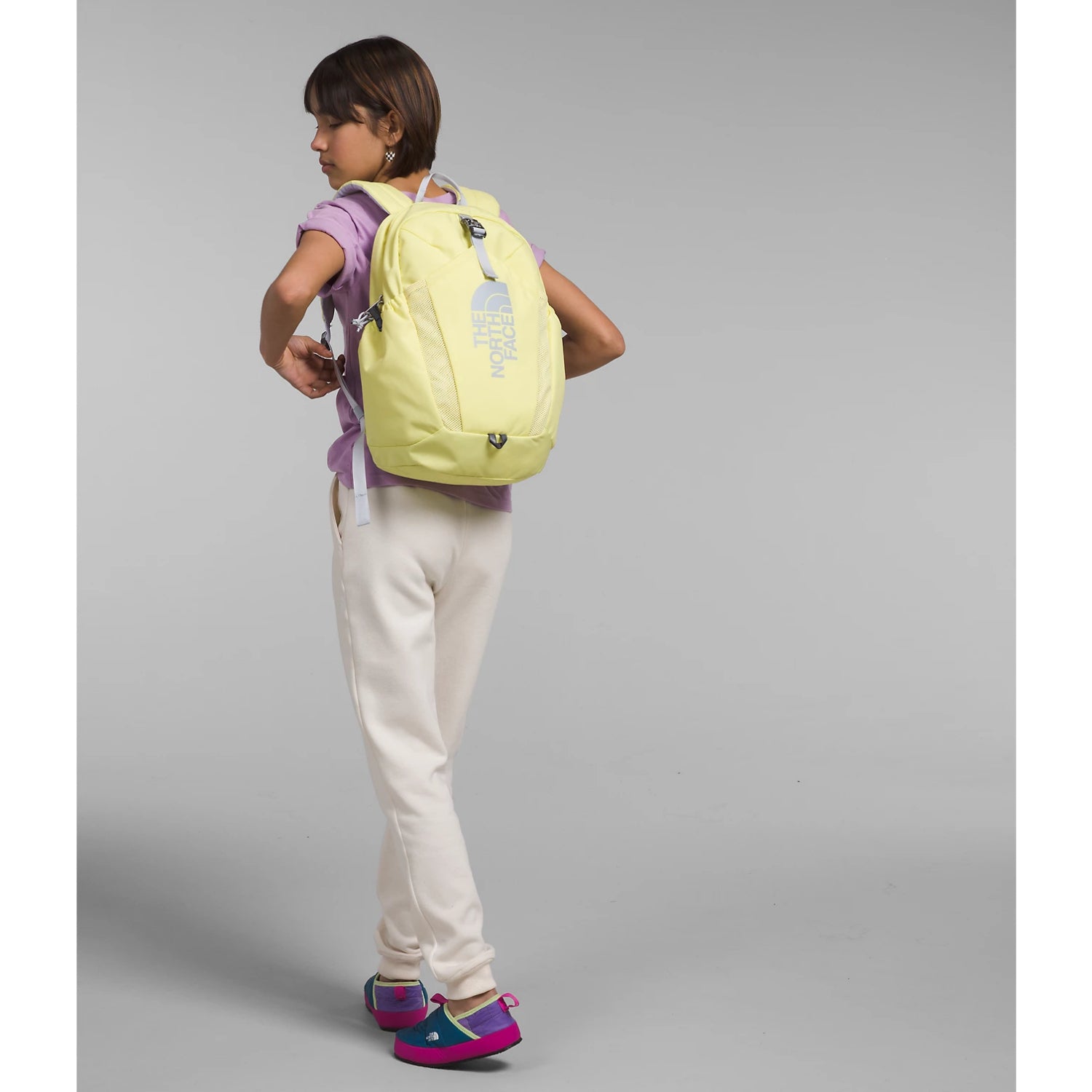 The North Face Mini Recon, Youth