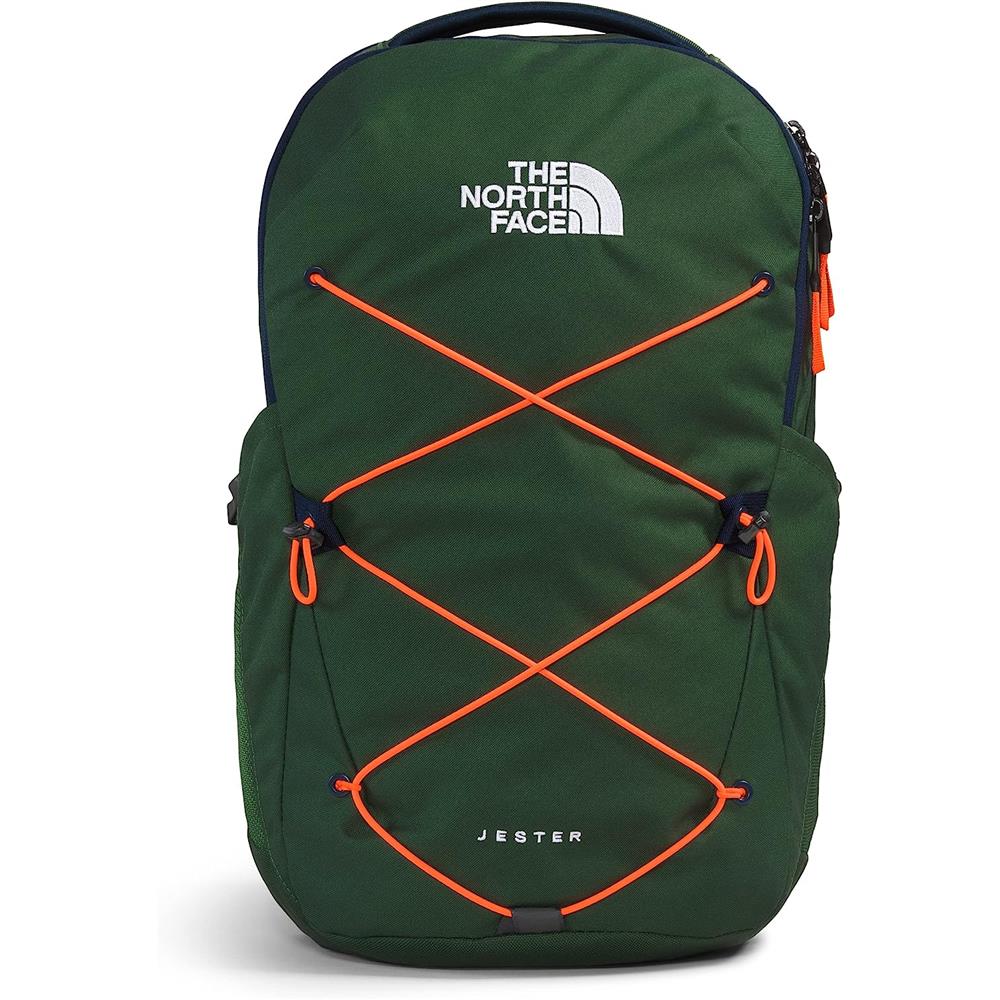 The North Face Jester Backpack