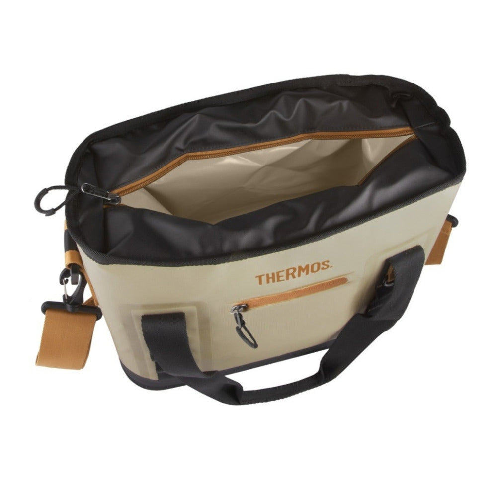 Thermos Trailsman 12 Can Tote