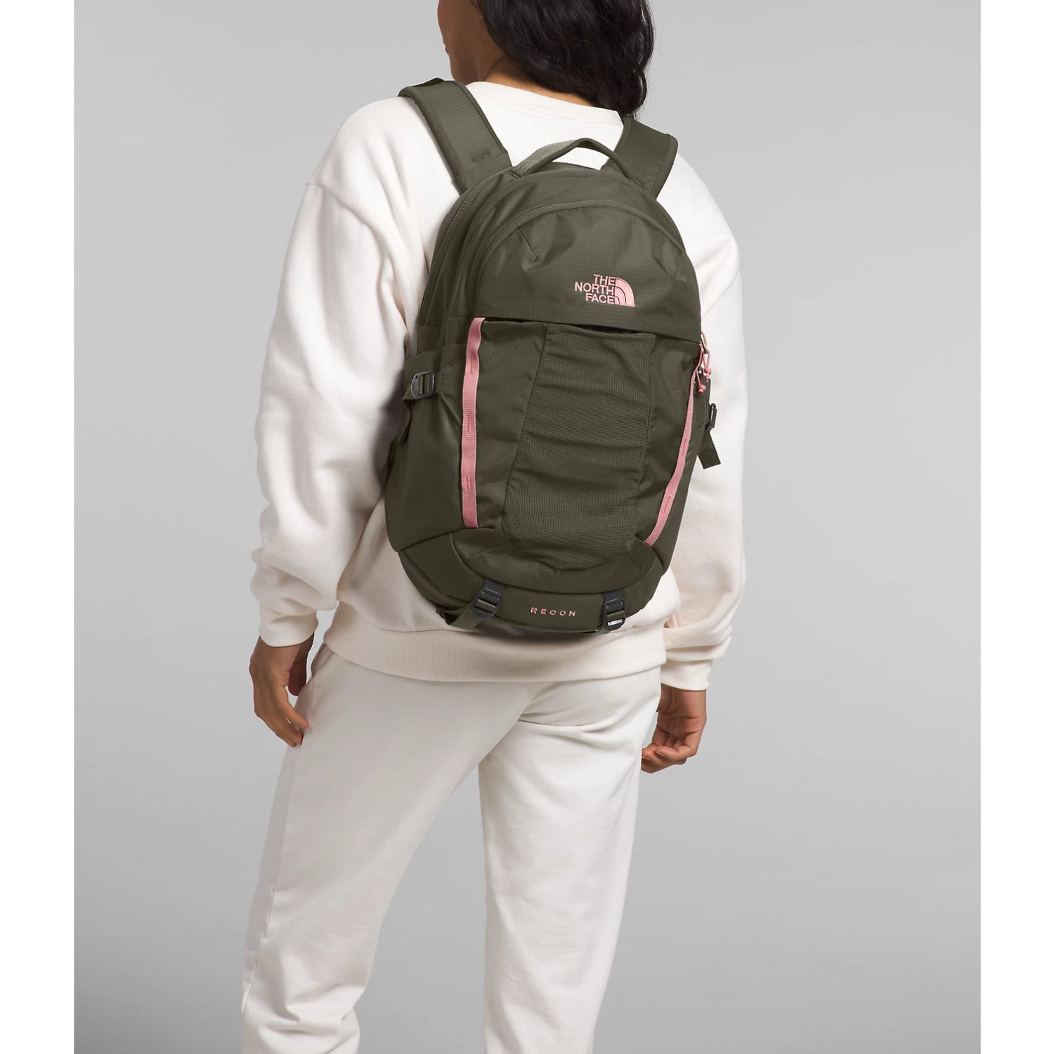 The North Face Women's Recon Backpack