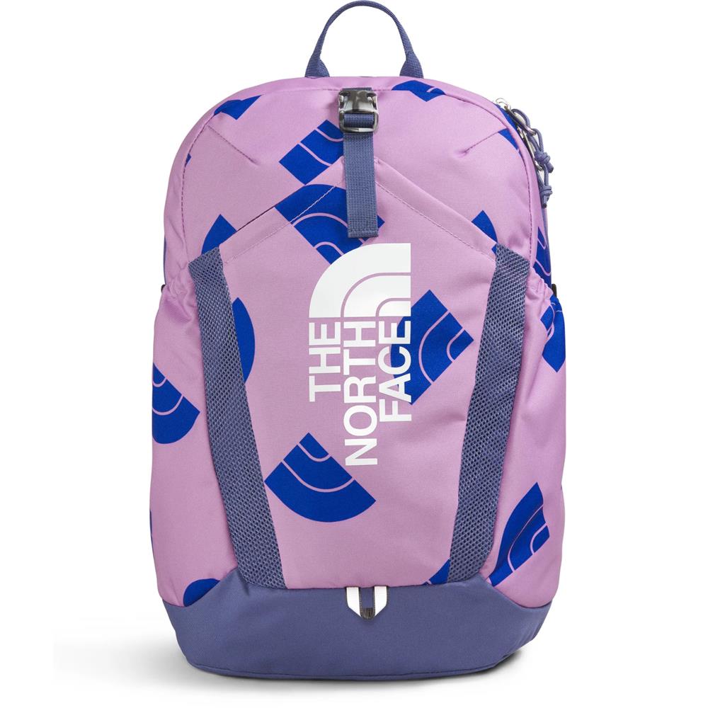 The North Face Mini Recon, Youth