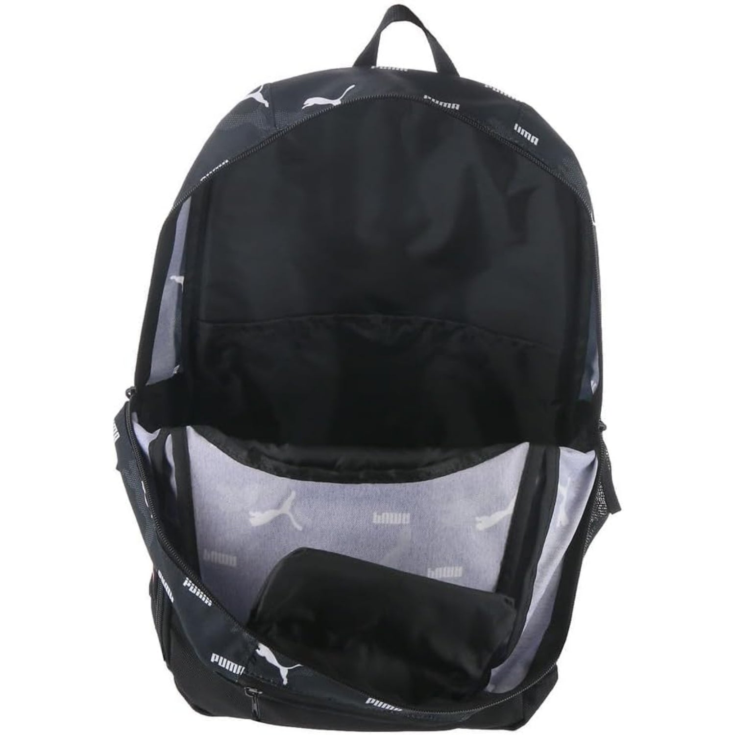 Puma Core Classic Backpack