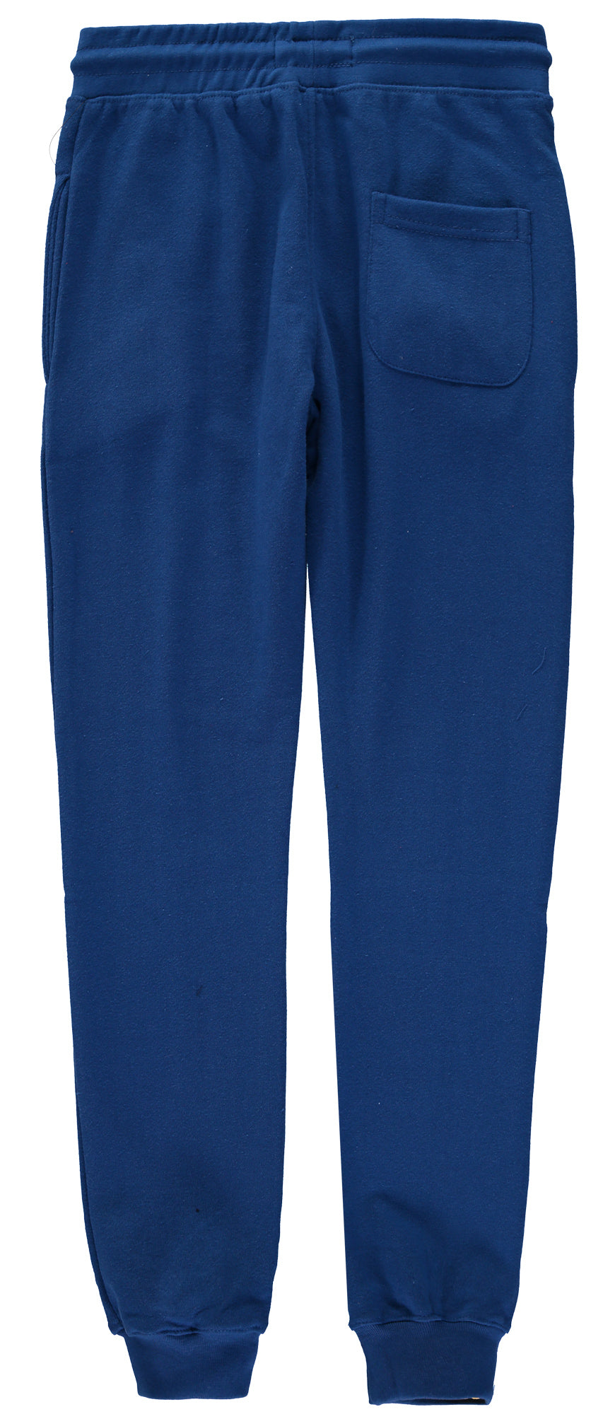 FWRD Denim Boys 8-20 Rich For Life Jogger