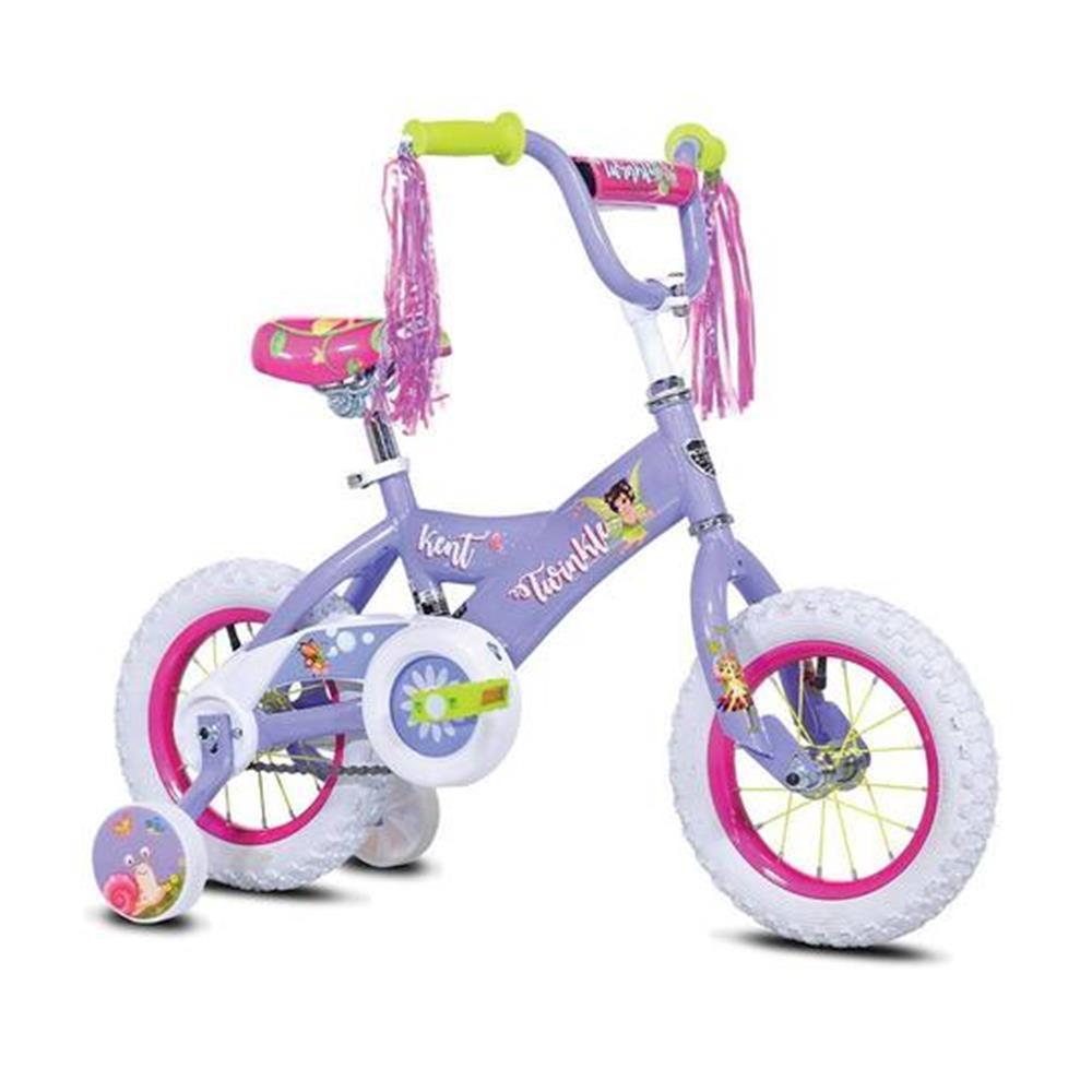 Kent 12'' Girl's Kent Twinkle