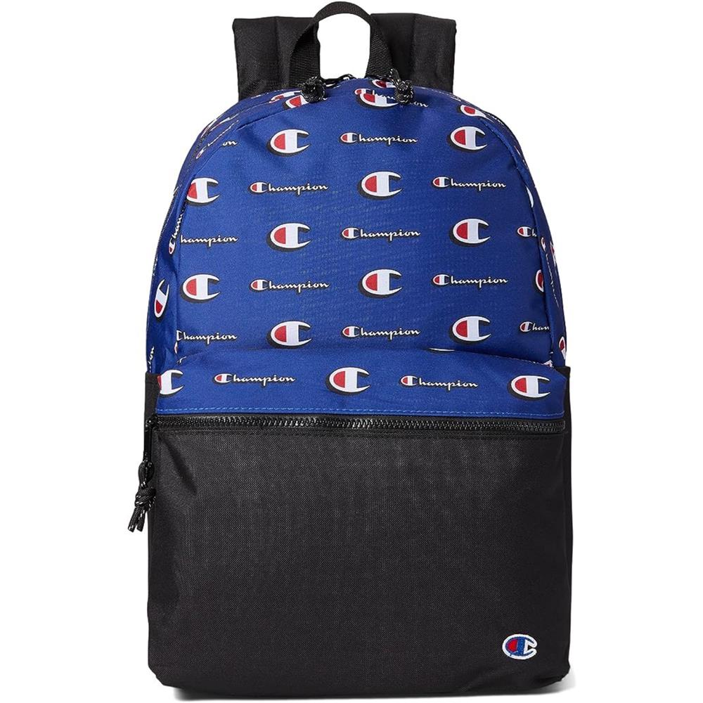 Champion Manuscript Backpack