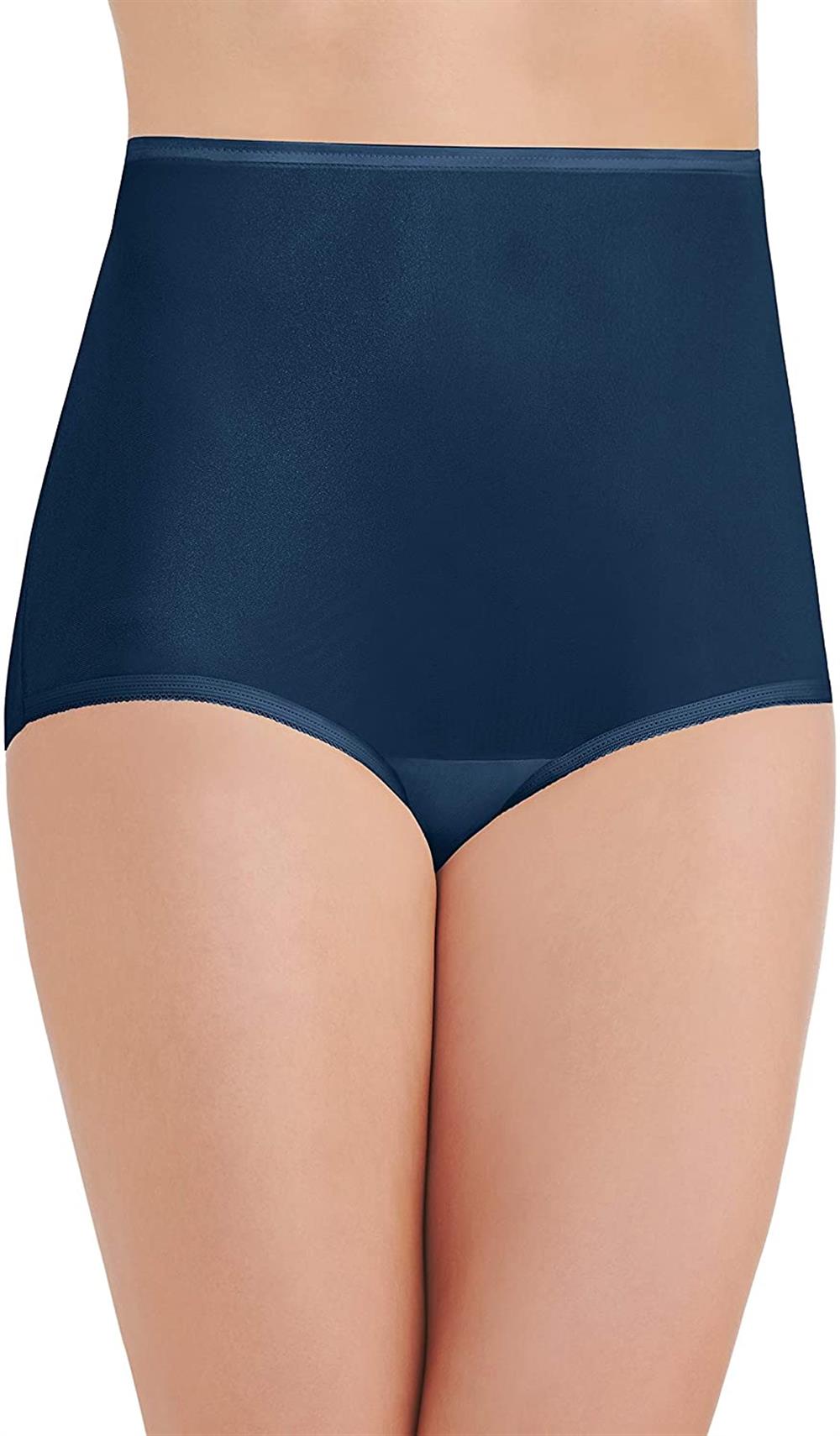 Vanity Fair Womens Underwear