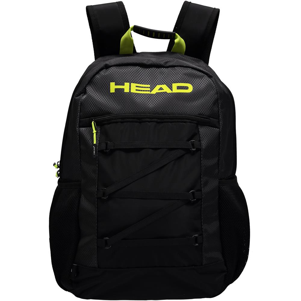 AD Sutton HEAD Bungee Backpack