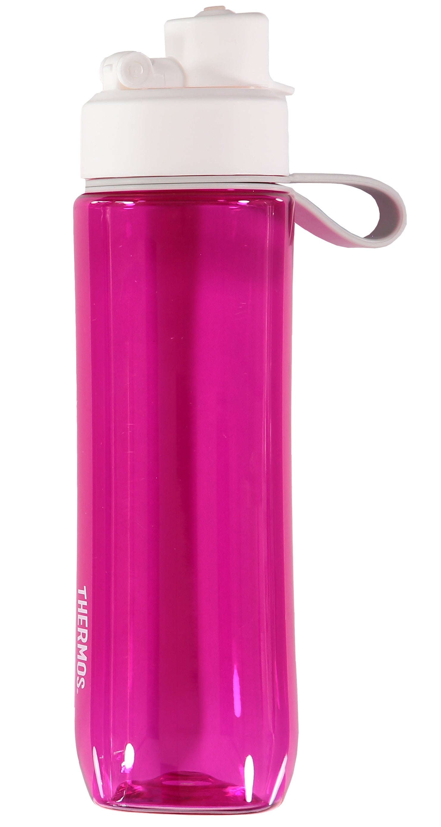 Thermos Tritan Hydration Bottle, 24 Oz