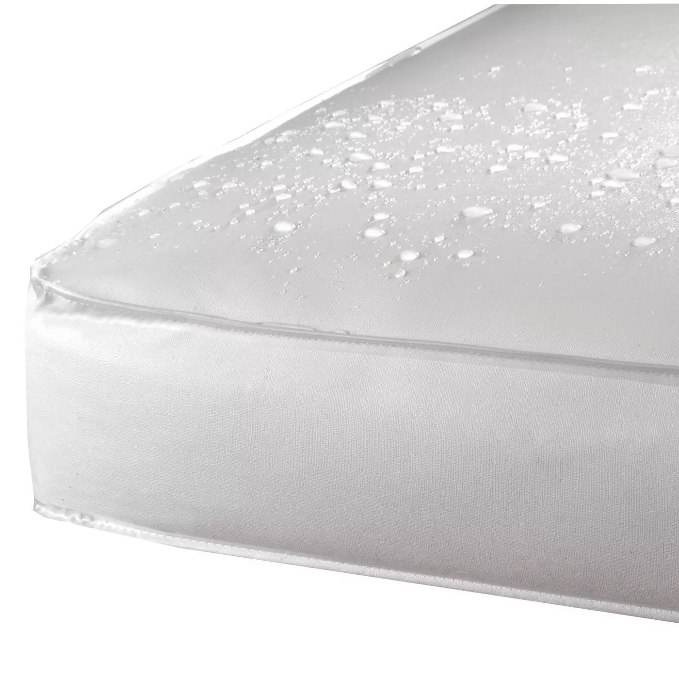 Kolcraft Good Night Baby Crib Mattress