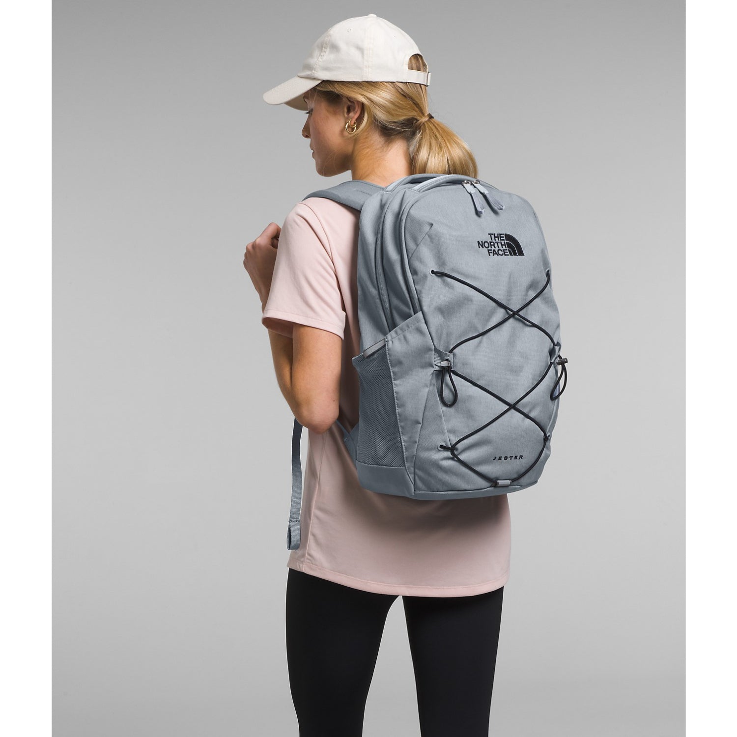 The North Face Jester Backpack