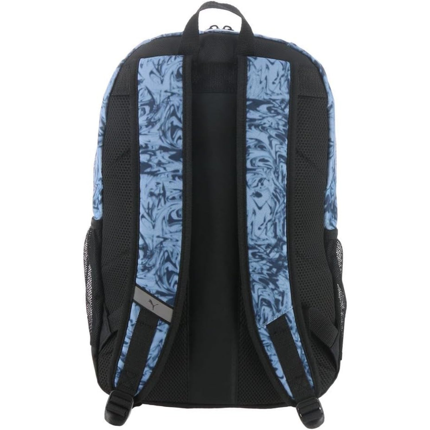 Puma Core Classic Backpack