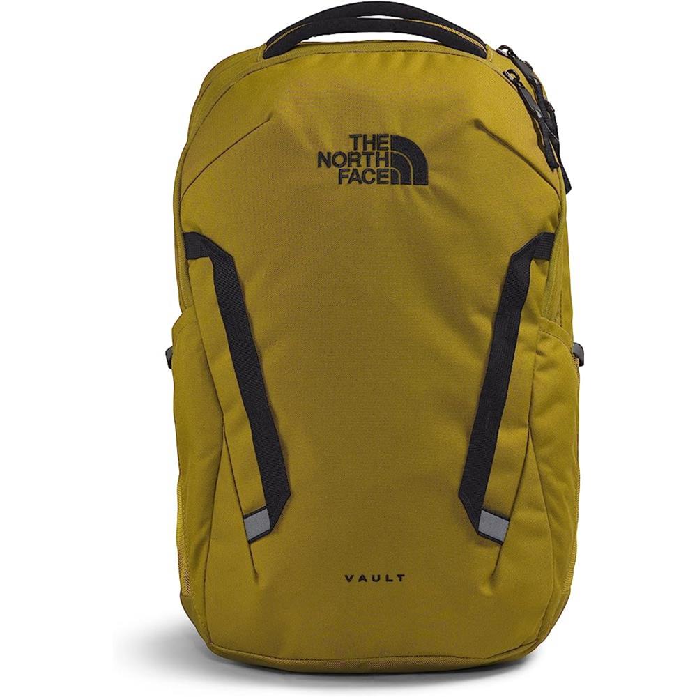 The North Face Vault Backpack