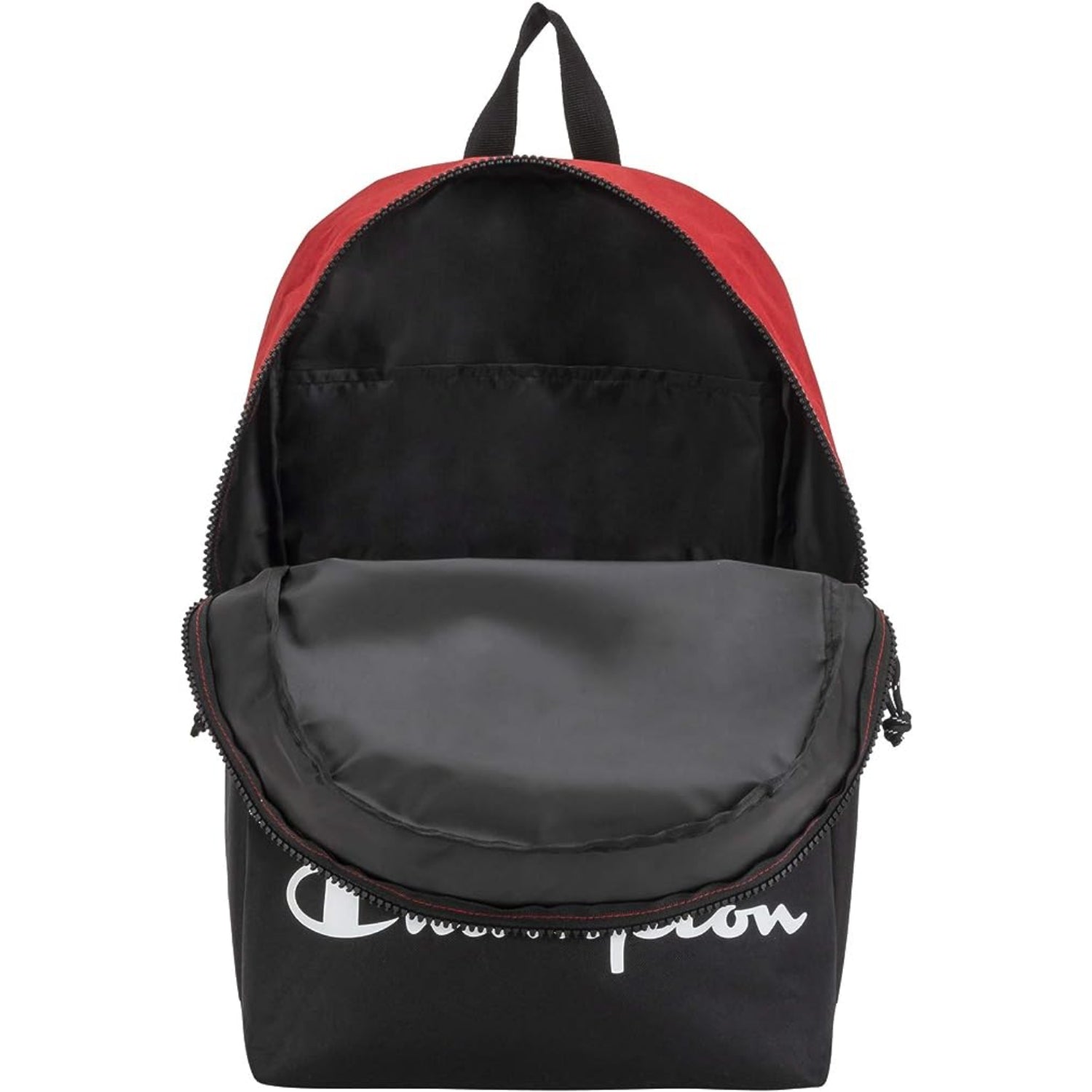 Champion Manuscript Backpack