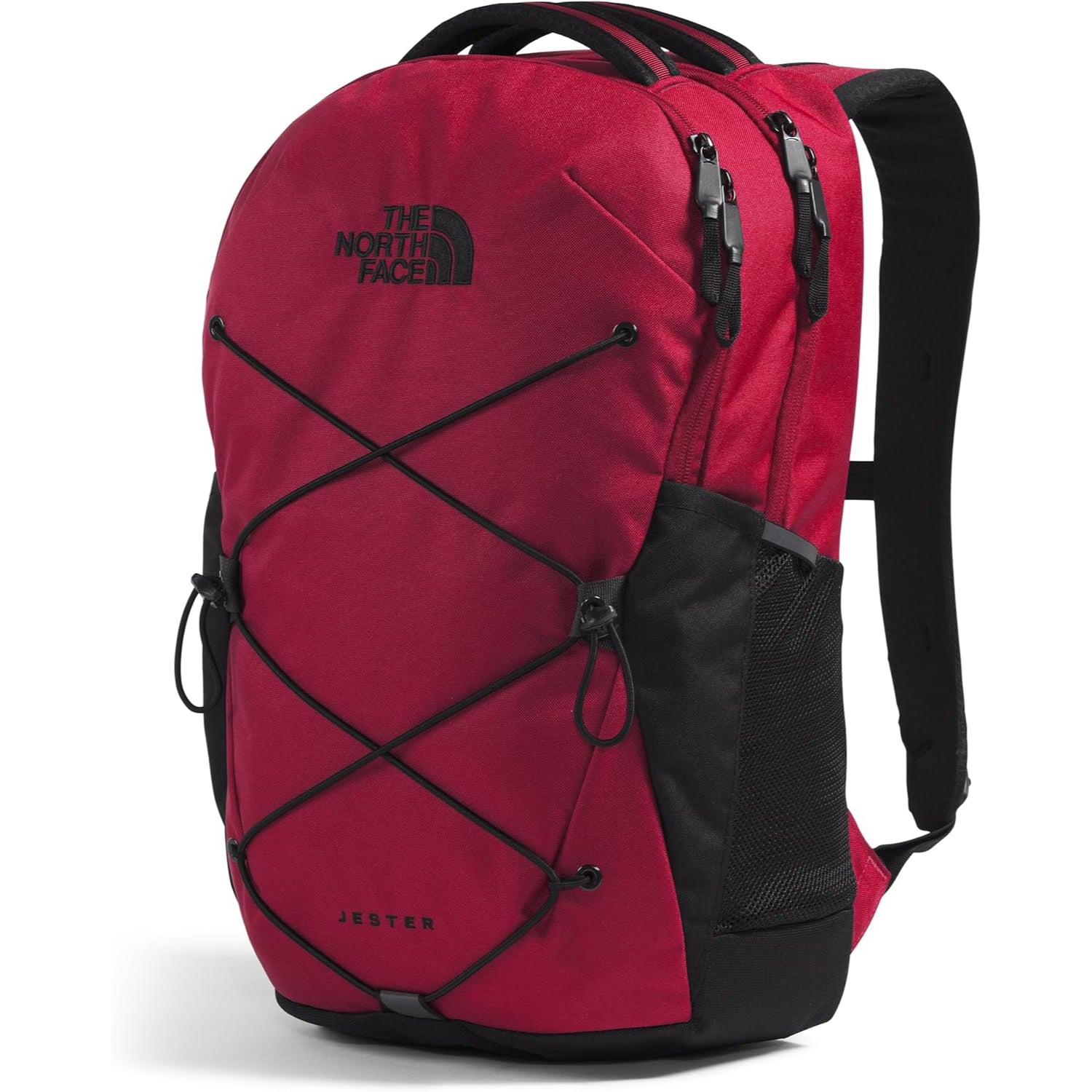 The North Face Jester Backpack