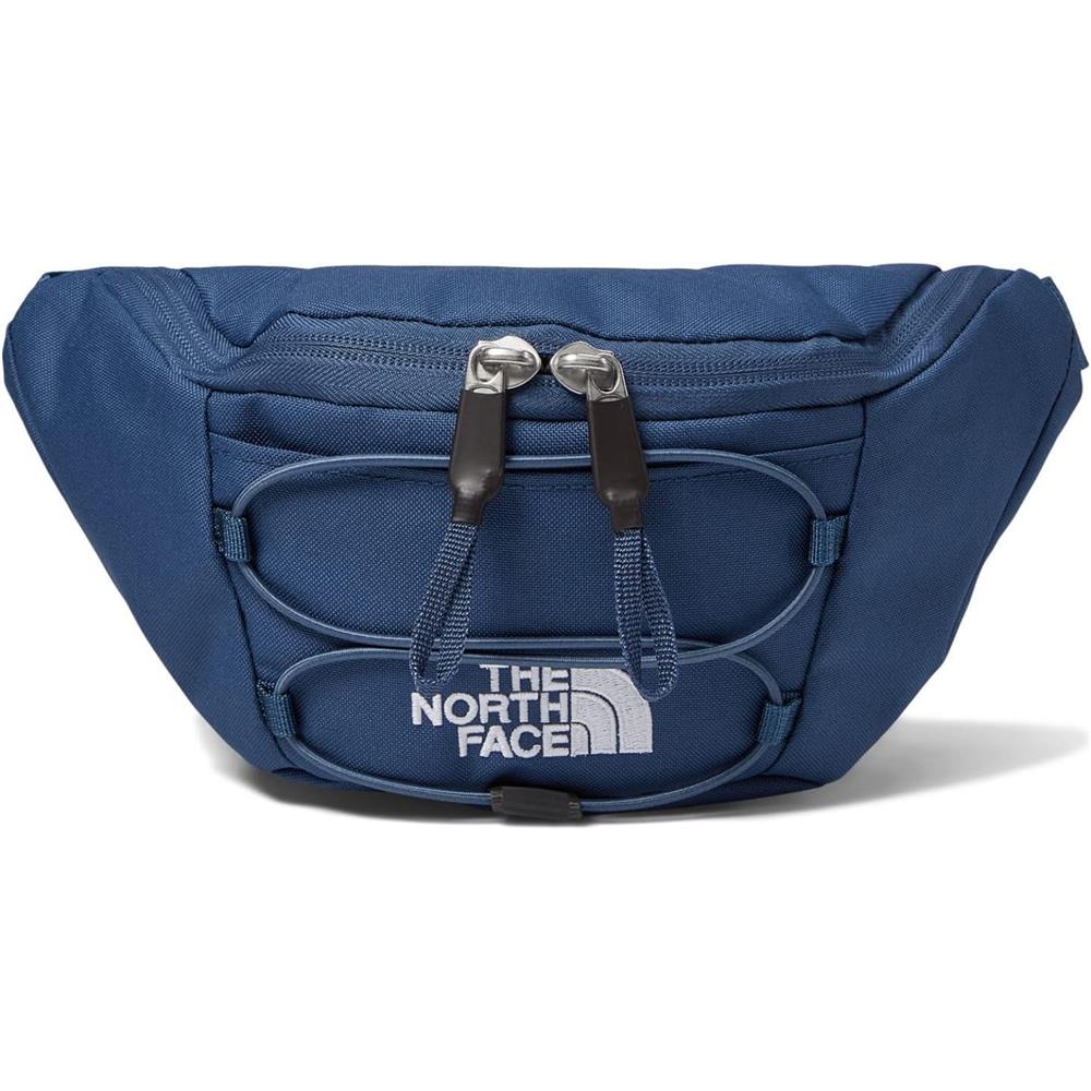 The North Face Jester Lumbar Pack