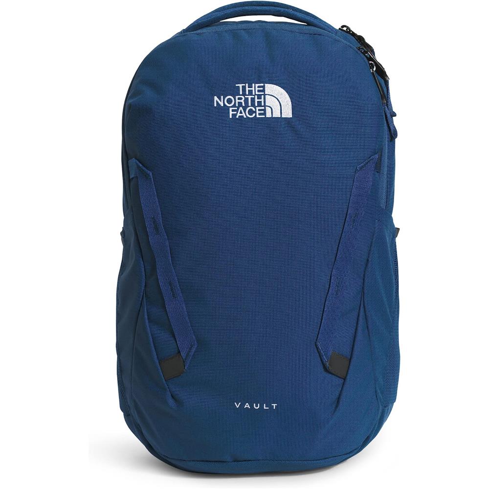 The North Face Vault Backpack