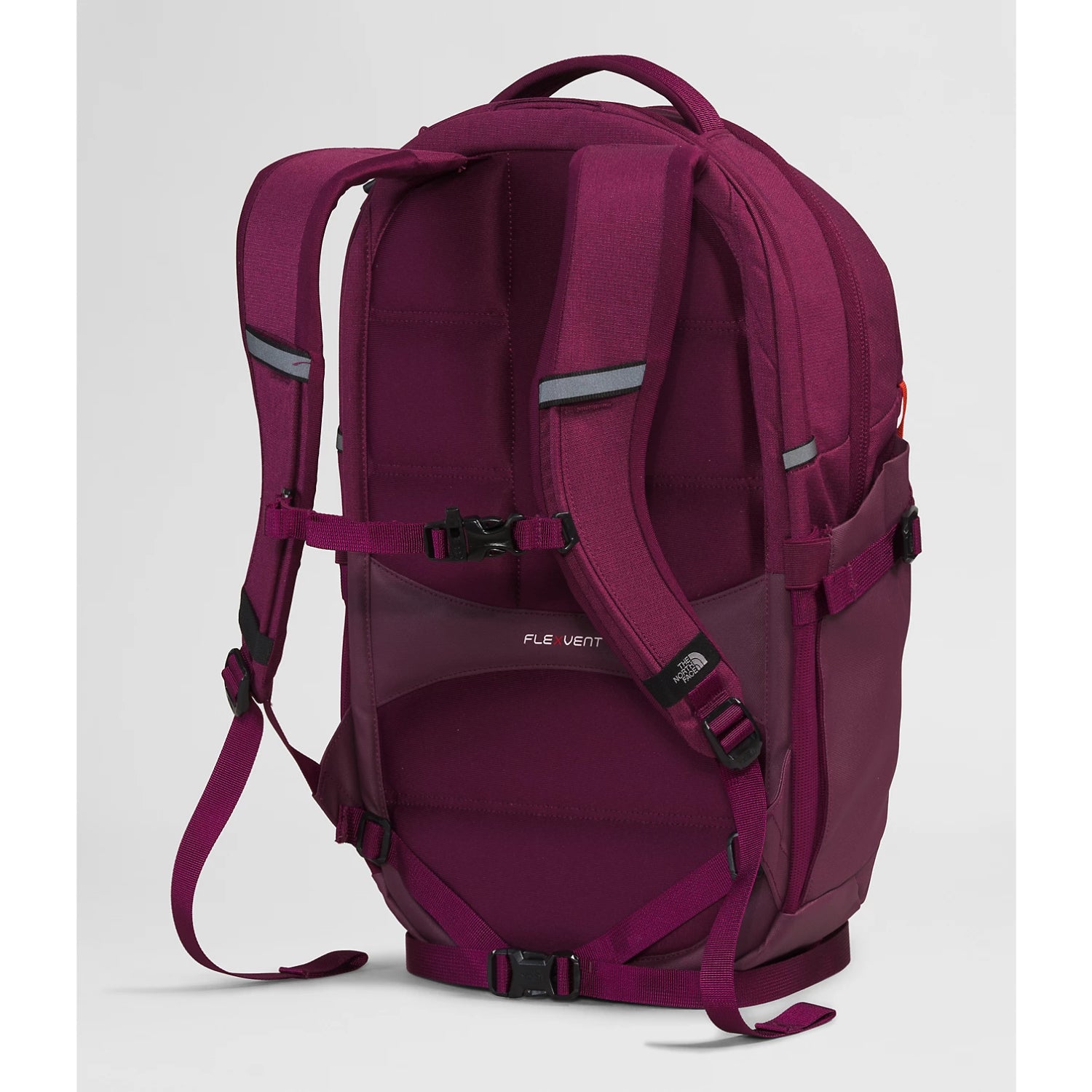 The North Face Women's Recon Backpack