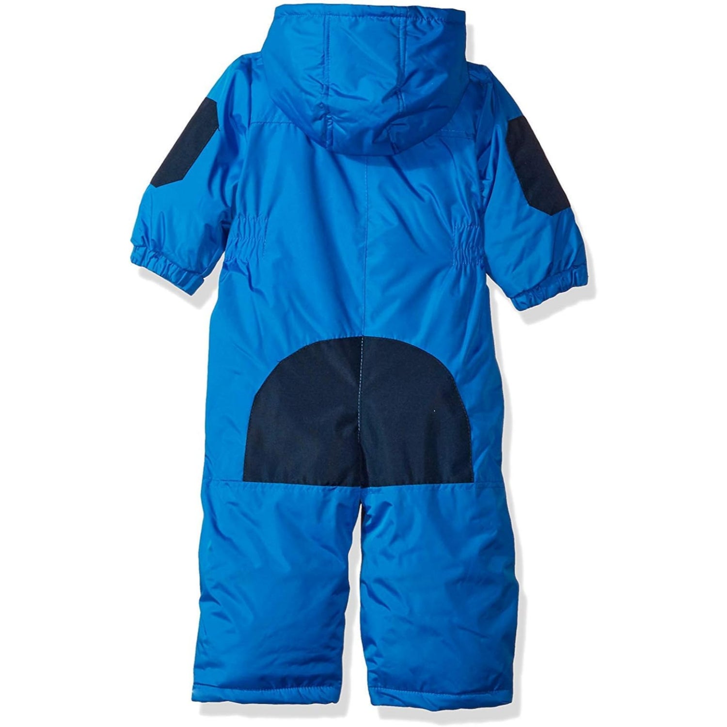 iXtreme Boys 12-24 Months Heavyweight Snowmobile Winter Snowsuit