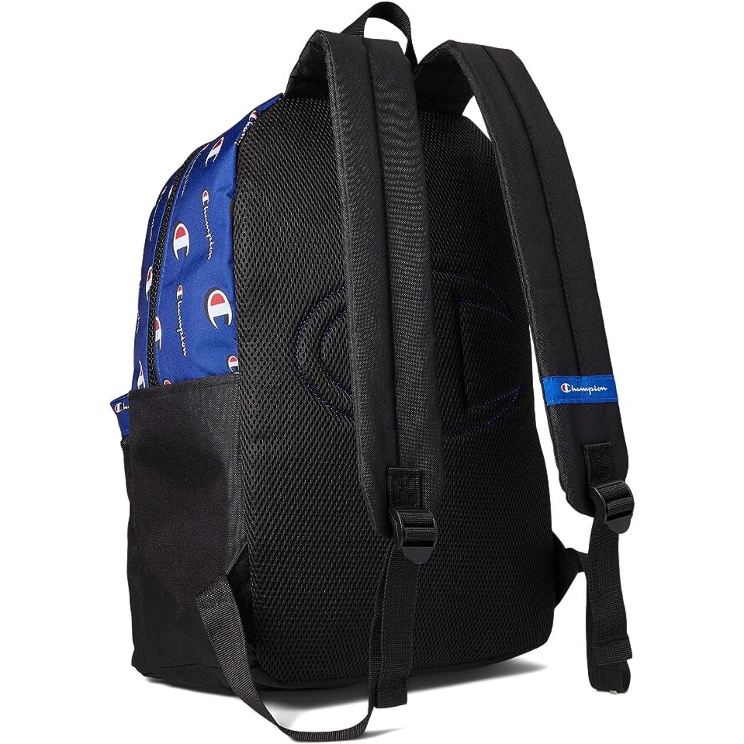 Champion Manuscript Backpack