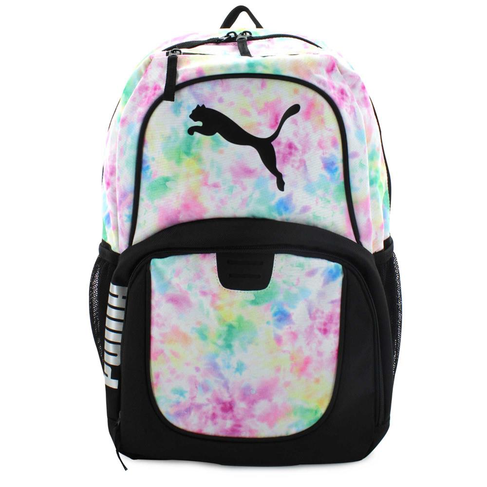 PUMA Contender 3.0 Backpack