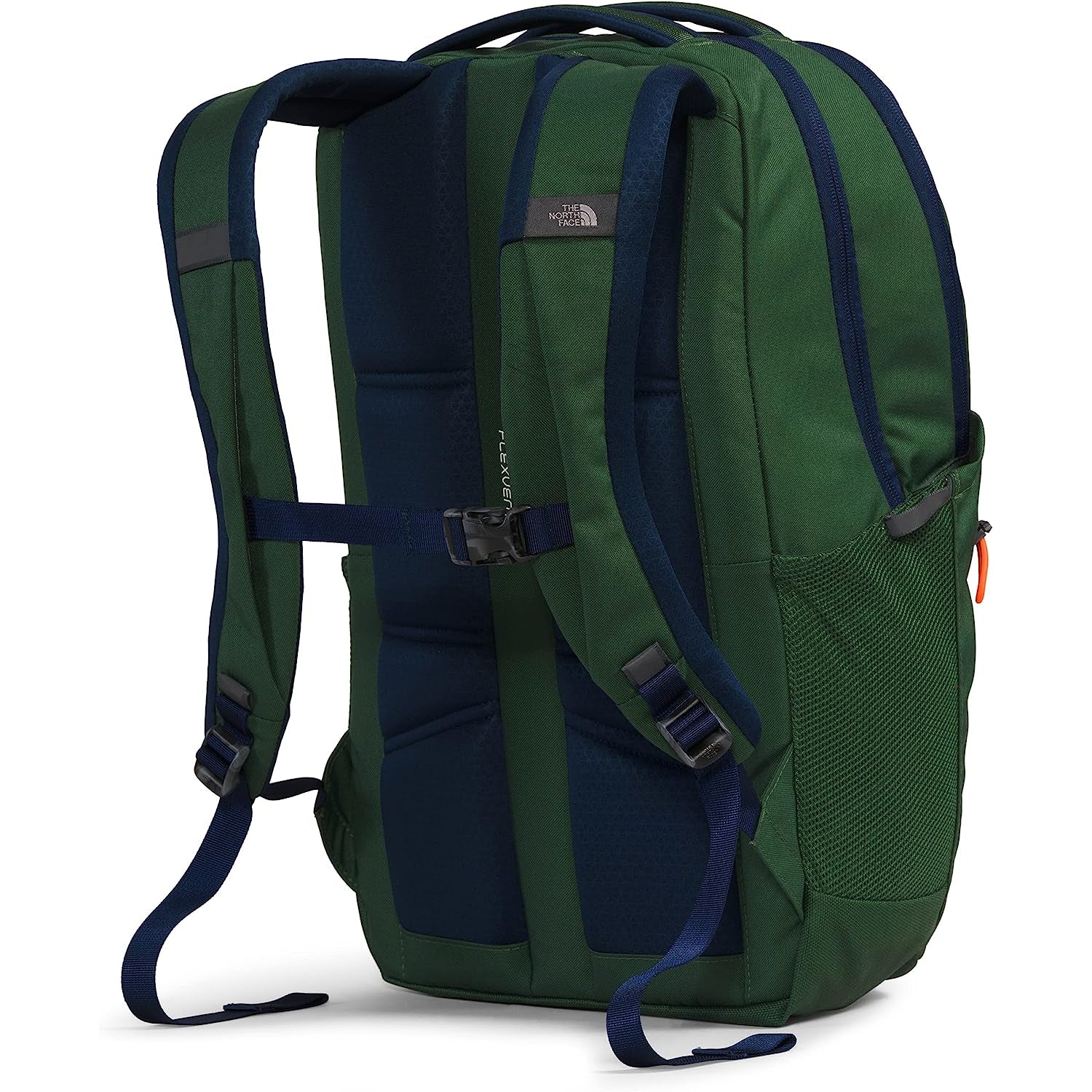 The North Face Jester Backpack