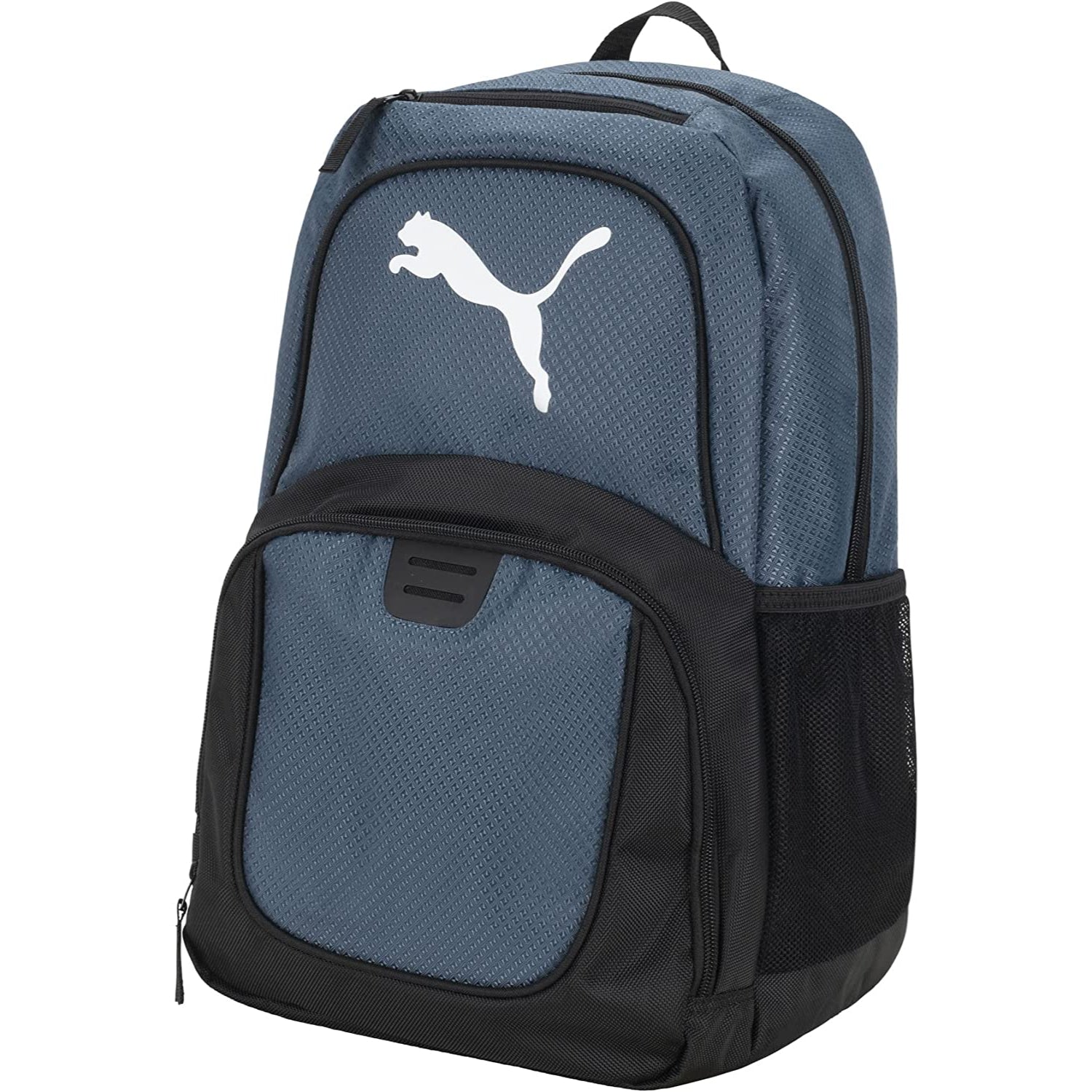 PUMA Contender 3.0 Backpack