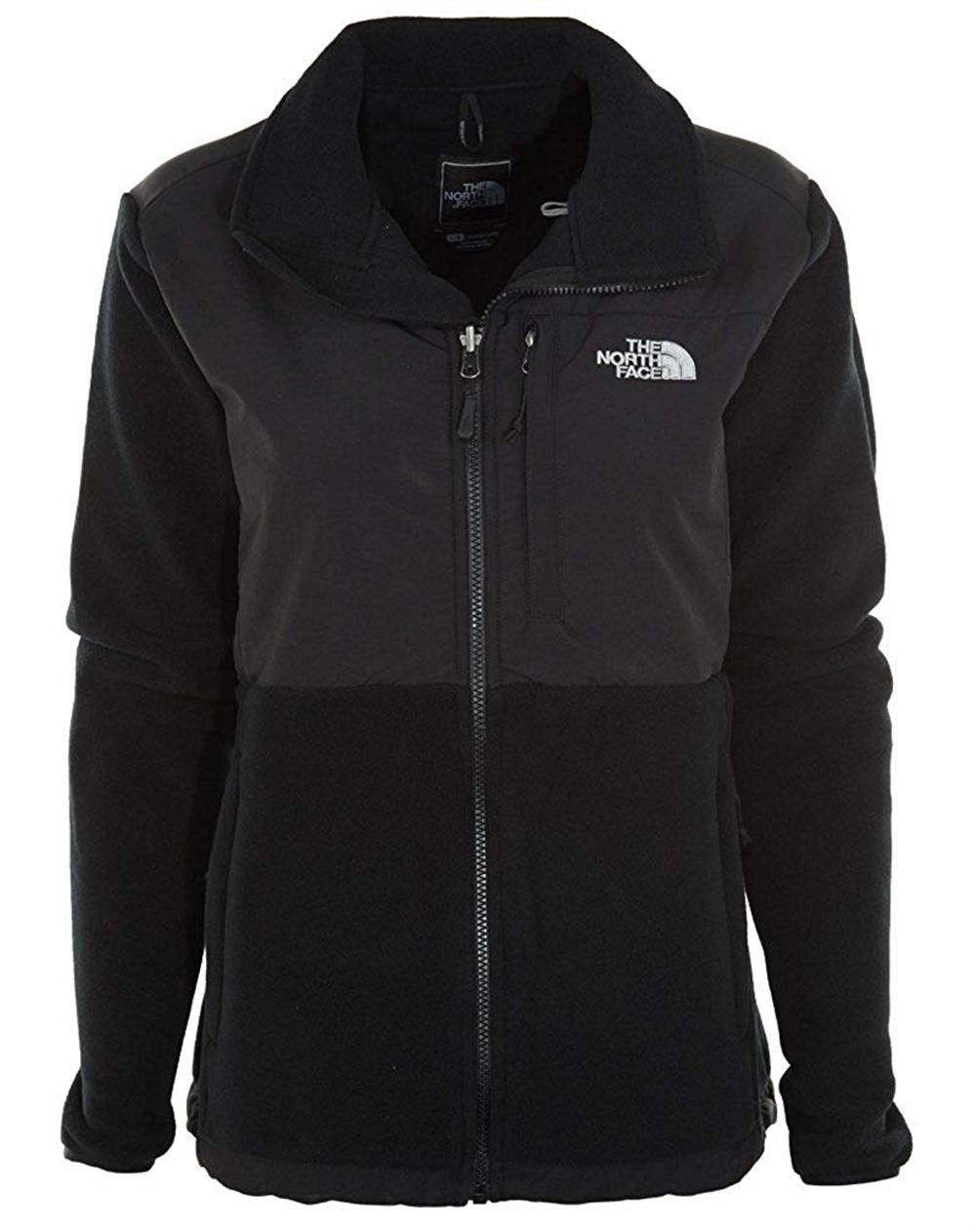 The North Face Womens Denali Jacket