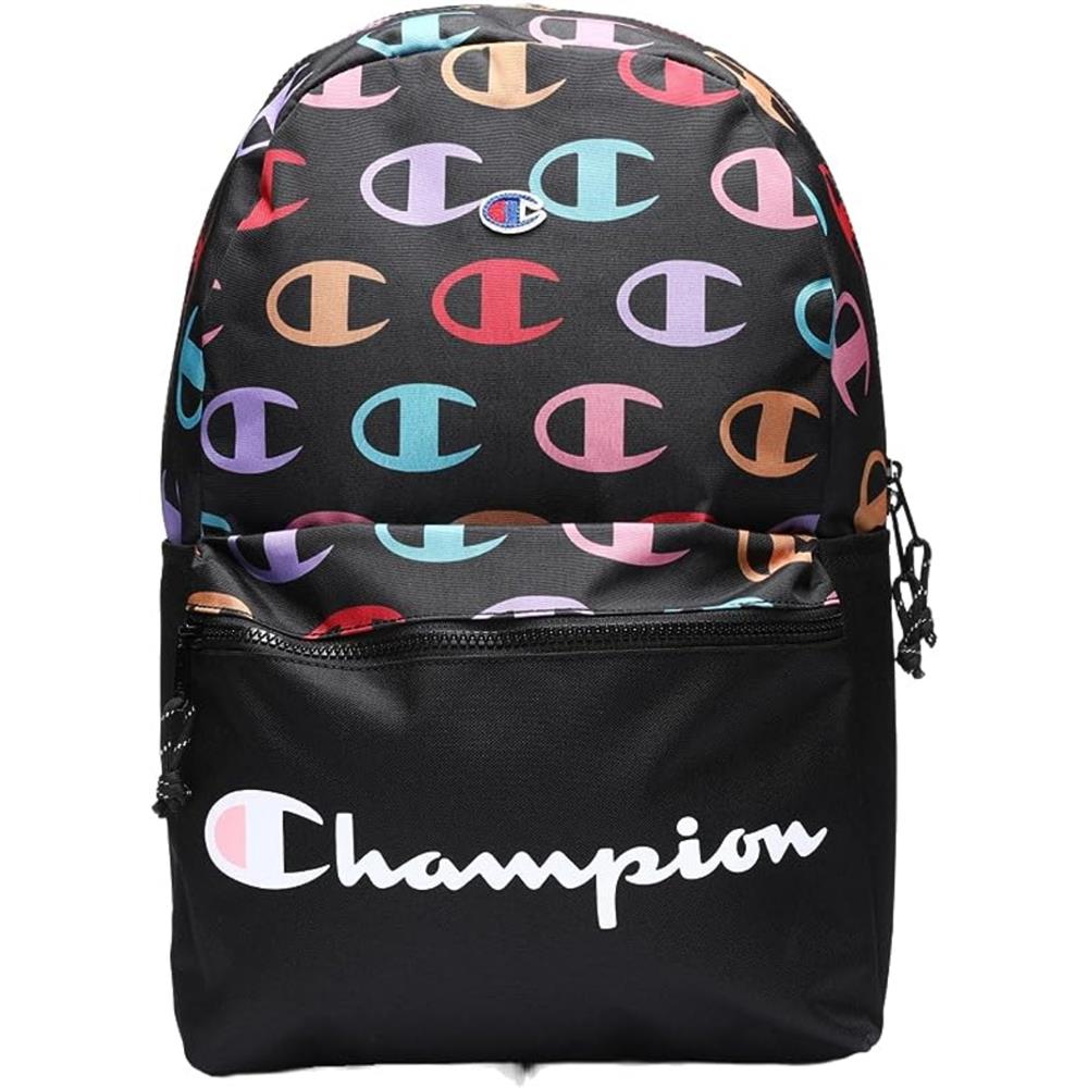 Champion Manuscript Backpack